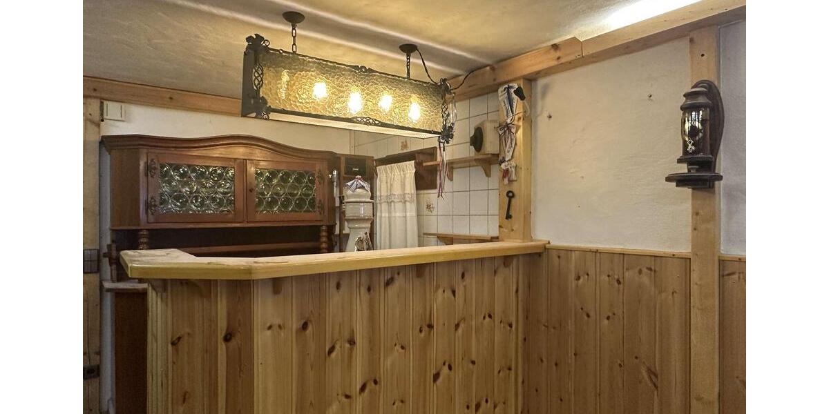 Doppelhaushälfte Oberschleißheim - 5 Zimmer, 160 m&sup2;, 2.850&euro; | Angebot:26153040