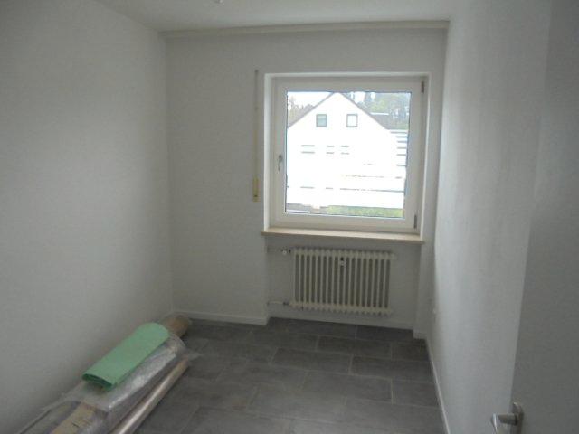 Etagenwohnung Erdweg - 4 Zimmer, 104 m&sup2;, 425.000&euro; | Angebot:26585787