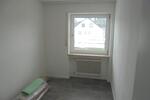 Etagenwohnung Erdweg - 4 Zimmer, 104 m&sup2;, 425.000&euro; | Angebot:26585787