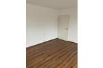 Etagenwohnung Holzkirchen - 2.5 Zimmer, 90 m&sup2;, 1.400&euro; | Angebot:25218962
