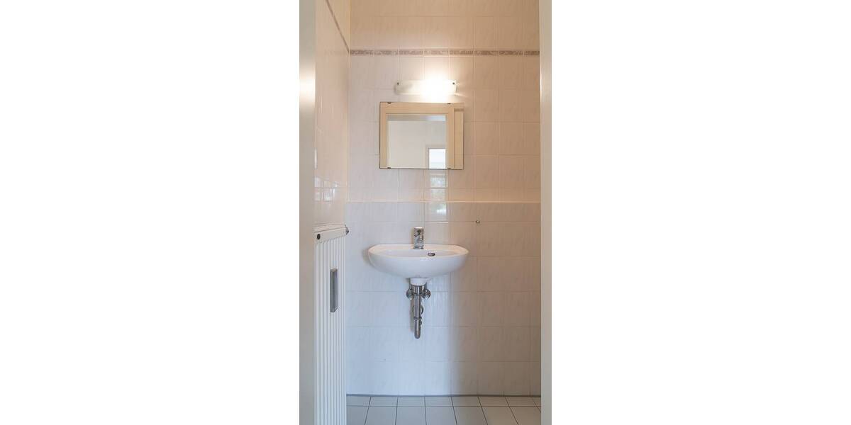 Terrassenwohnung Unterhaching - 3 Zimmer, 74 m&sup2;, 540.000&euro; | Angebot:26583855