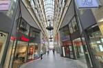 Gewerbeobjekt München Altstadt-Lehel - 3.900&euro; | Angebot:26444190