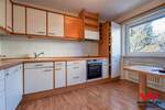 Reihenendhaus Baldham Baldham - 5 Zimmer, 145 m&sup2;, 798.000&euro; | Angebot:25662848
