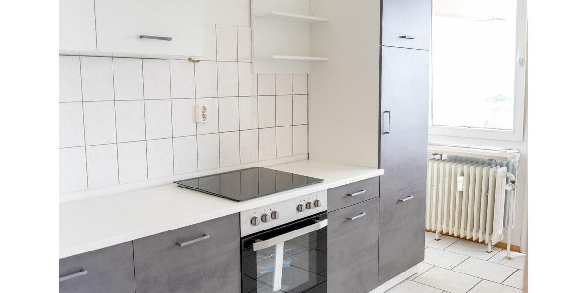 Privatverkauf: Helle 3-Zi.Wohnung (Pool&Sauna)-Keine Maklergebühr 3 zimmer