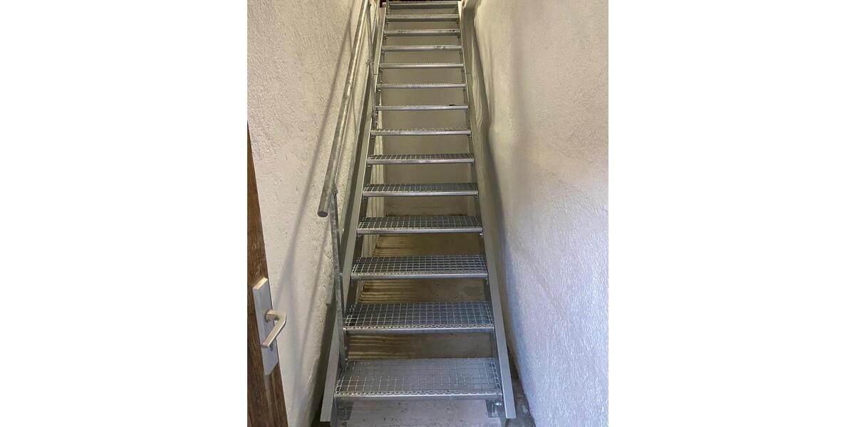 Gewerbeobjekt Markt Schwaben - 250&euro; | Angebot:25626107