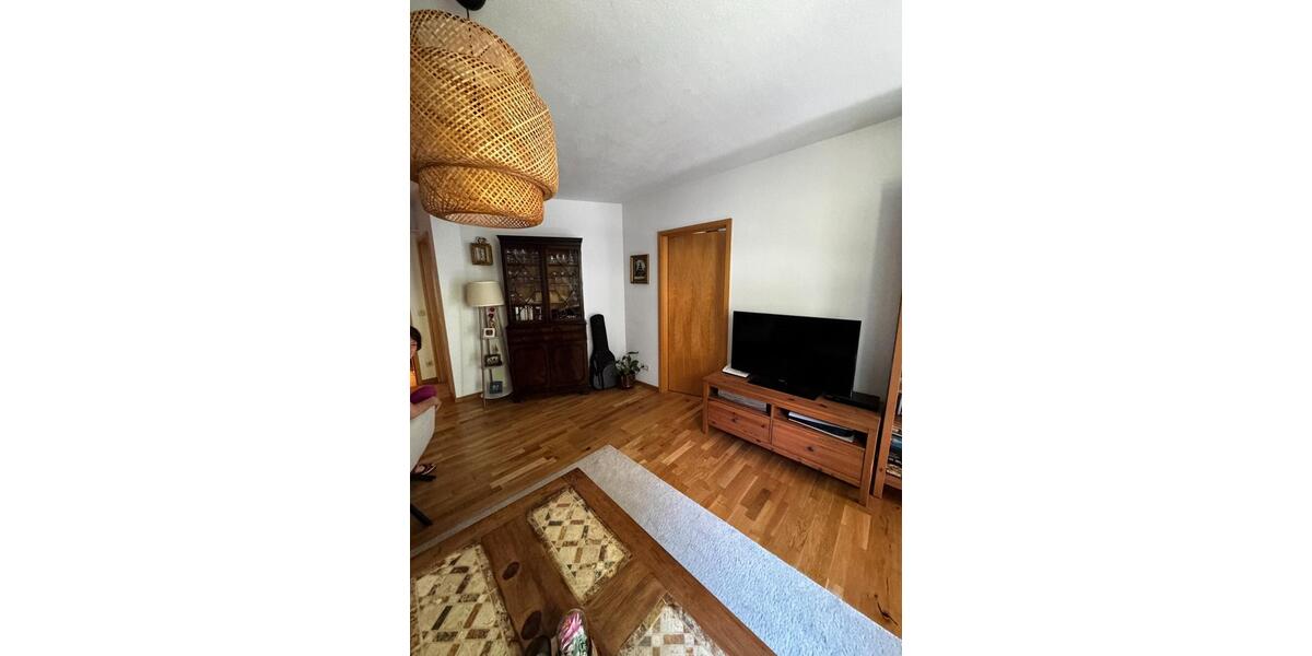 Erdgeschoßwohnung München Pasing-Obermenzing - 1.5 Zimmer, 47 m&sup2;, 465.000&euro; | Angebot:27083170
