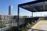 Helles, möbliertes Apartment in U-Bahn Nähe - Etagenwohnung München Moosach | Angebot:26794792