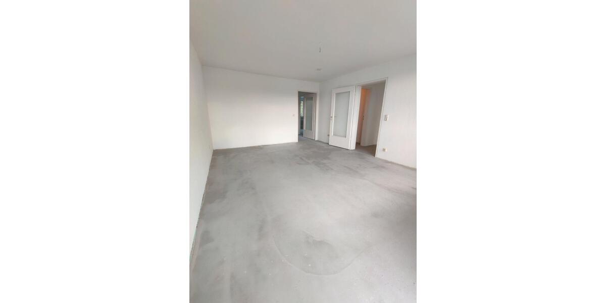Etagenwohnung Haar - 3 Zimmer, 85 m&sup2;, 420.000&euro; | Angebot:27213374