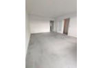 Etagenwohnung Haar - 3 Zimmer, 85 m&sup2;, 420.000&euro; | Angebot:27213374