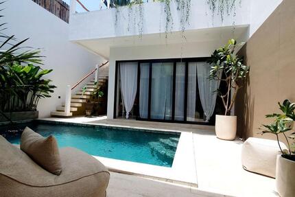 Haus München Altstadt-Lehel - 2 Zimmer, 109 m&sup2;, 179.000&euro; | Angebot:26036986