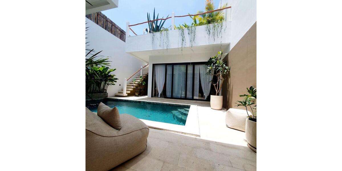 Villa München Altstadt-Lehel - 2 Zimmer, 109 m&sup2;, 179.000&euro; | Angebot:26036986