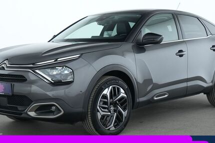 Citroen C4 30.017 km 16.555 &euro; Garching bei München 85748
