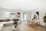 Doppelhaushälfte Brunnthal Faistenhaar - 5 Zimmer, 152 m&sup2;, 999.900&euro; | Angebot:25718841
