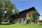 Bauernhaus, Landhaus Ebersberg - 1 Zimmer, 350 m&sup2;, 3.600.000&euro; | Angebot:26325727