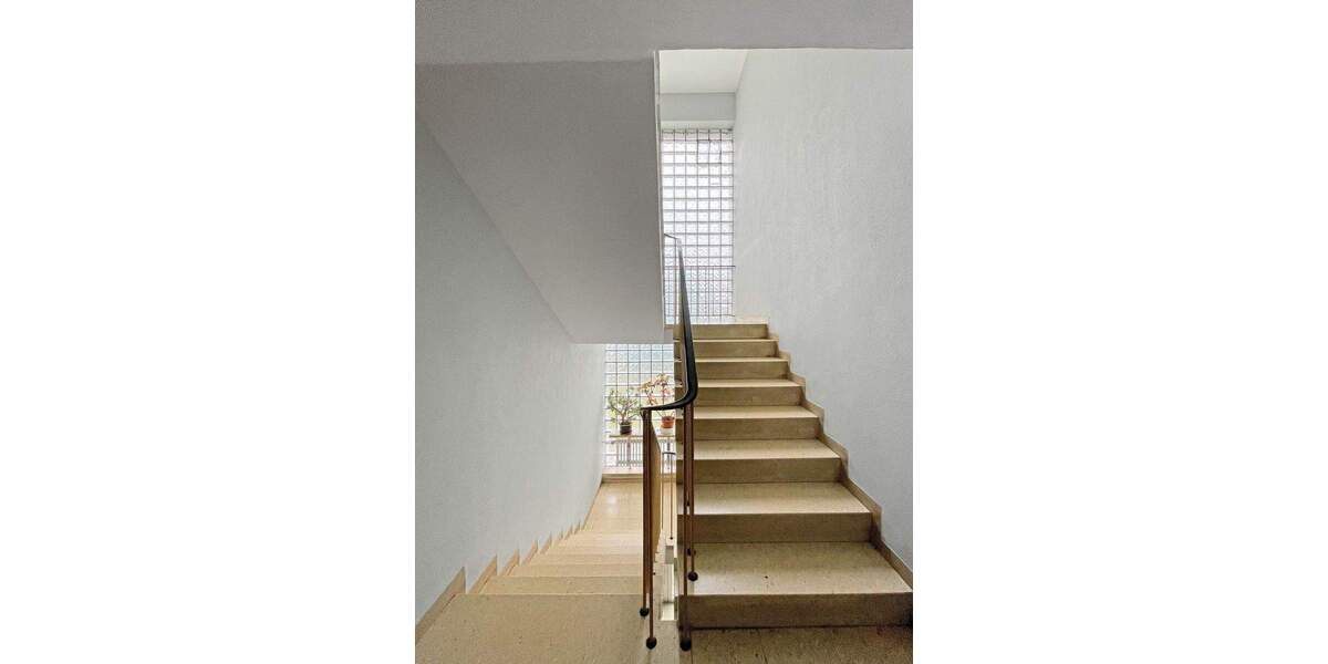 Etagenwohnung Puchheim Puchheim Bahnhof - 2 Zimmer, 63 m&sup2;, 305.000&euro; | Angebot:25733089