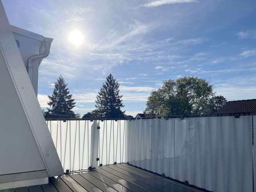 Wohnung zum Kaufen in München 1.450.000 € 122.1 m²