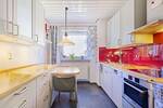 Etagenwohnung München Sendling-Westpark - 3 Zimmer, 95 m&sup2;, 710.000&euro; | Angebot:26527142