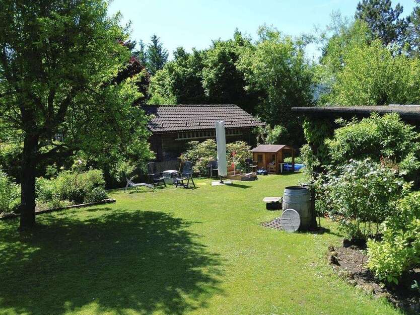 Wohnung zum Kaufen in München 895.000 € 87 m²