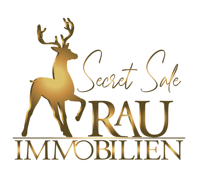 Haus zum Kaufen in München 7.500.000 € 277 m²