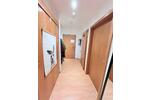 Erdgeschoßwohnung Karlsfeld - 2 Zimmer, 52 m&sup2;, 335.000&euro; | Angebot:26334326