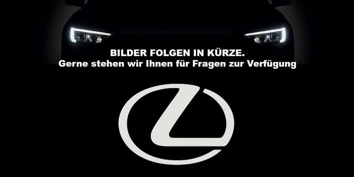 Toyota Aygo 42.997 km 9.990 &euro; München 80687