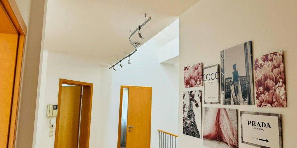 Einfamilienhaus Haimhausen Ottershausen - 6 Zimmer, 330 m&sup2;, 4.700&euro; | Angebot:26889135
