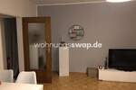 Etagenwohnung München Bogenhausen - 2 Zimmer, 55 m&sup2;, 680&euro; | Angebot:25945915