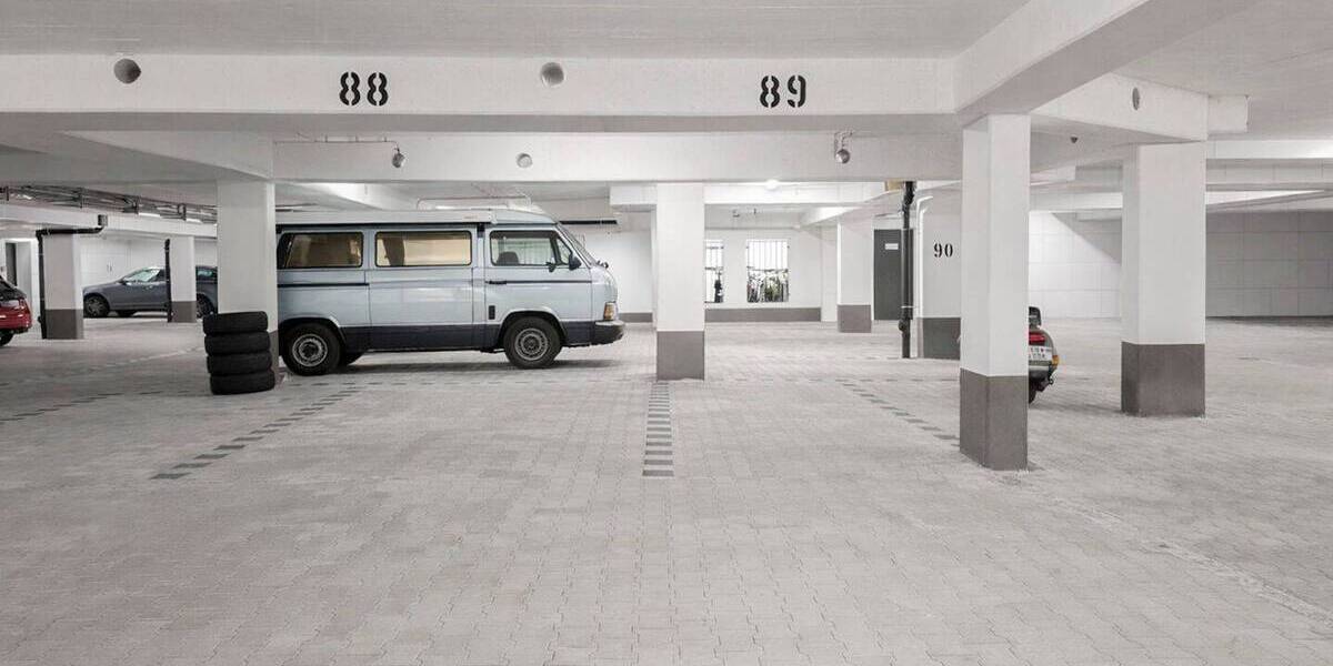 Etagenwohnung Fürstenfeldbruck - 2 Zimmer, 57 m&sup2;, 499.000&euro; | Angebot:26028567