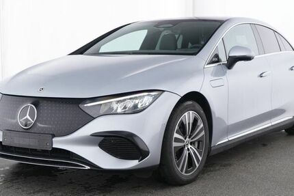 Mercedes-Benz EQE 14.010 km 56.990 &euro; Fürstenfeldbruck 82256