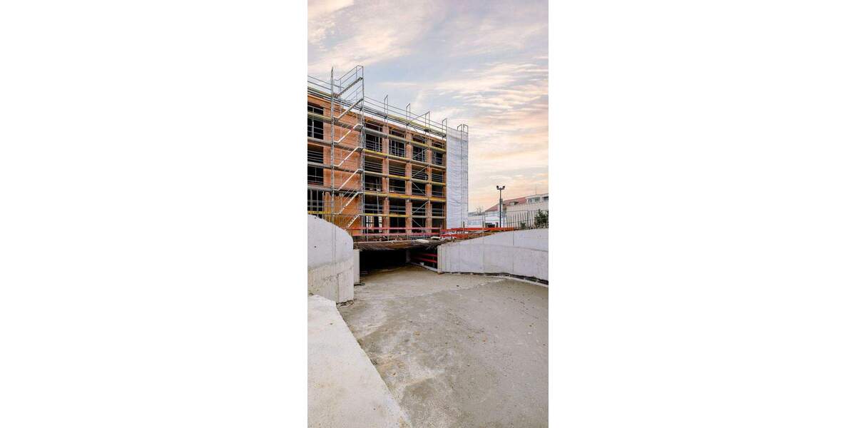 Etagenwohnung Germering - 3 Zimmer, 91 m&sup2;, 879.900&euro; | Angebot:25815428