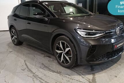 VW ID.4 99.012 km 25.880 &euro; Eching 85386