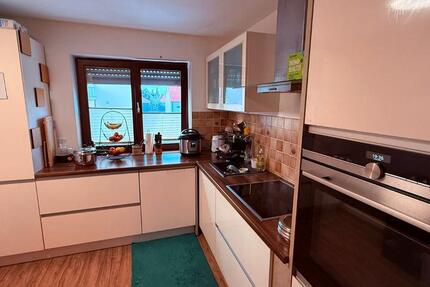 Wohnung Sulzemoos Wiedenzhausen - 2 Zimmer, 70 m&sup2;, 1.370&euro; | Angebot:26670233
