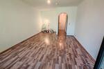 Etagenwohnung München Am Hart - 1 Zimmer, 30 m&sup2;, 235.000&euro; | Angebot:27201457