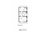 • IHR FAMILIENDOMIZIL• DHH NEUBAU • RUHIGE SÜD-LAGE IN FELDMOCHING • 450 M ZU U-BAHN UND S-BAHN • - Doppelhaushälfte München Feldmoching | Angebot:26088262
