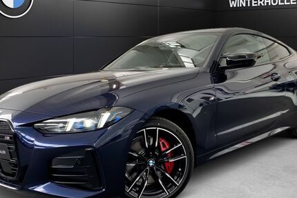 BMW M440 7.500 km 67.980 &euro; Dachau 85221