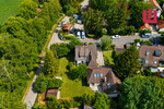 Für d. Käufer provisionsfrei! Großes Grundstück mit GF ca.487 m² in Ortsrandlage von Gröbenzell - Grundstück Gröbenzell | Angebot:26799220