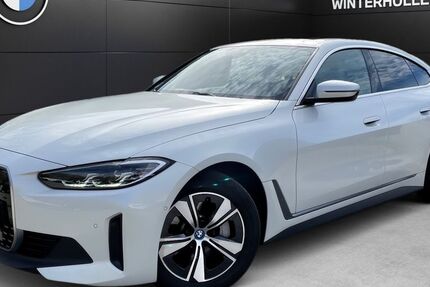 BMW i4 60.200 km 37.880 &euro; Fürstenfeldbruck 82256