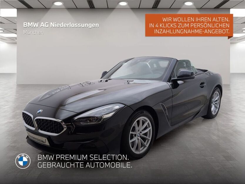 Z4