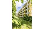 Etagenwohnung München Bogenhausen - 3 Zimmer, 72 m&sup2;, 525.000&euro; | Angebot:26833551