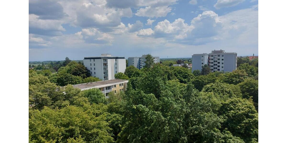 Etagenwohnung München Bogenhausen - 3 Zimmer, 75 m&sup2;, 569.000&euro; | Angebot:24838933