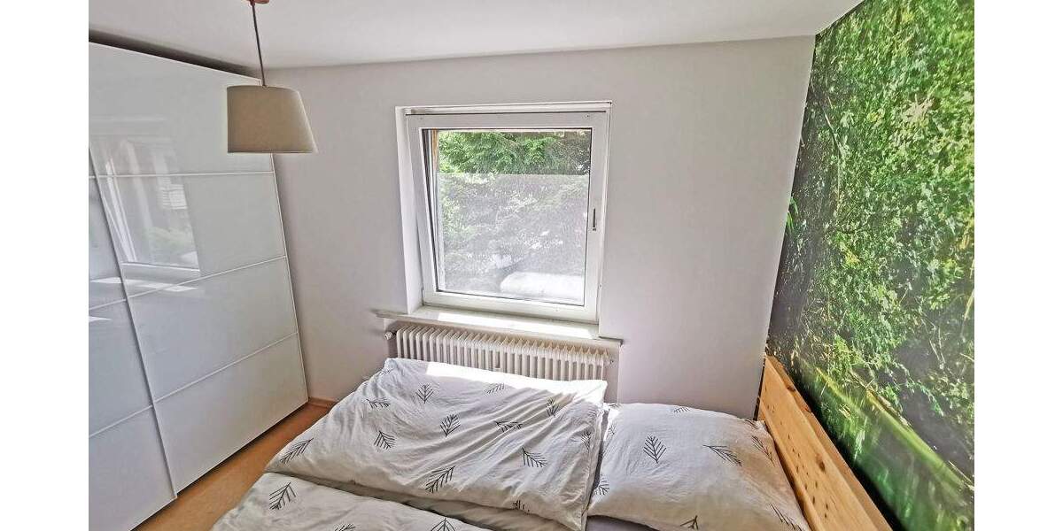 Doppelhaushälfte Ottobrunn - 6 Zimmer, 103 m&sup2;, 2.920&euro; | Angebot:25774911