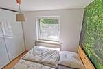 Doppelhaushälfte Ottobrunn - 6 Zimmer, 103 m&sup2;, 2.920&euro; | Angebot:25774911