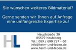 Etagenwohnung München Trudering-Riem - 3 Zimmer, 64 m&sup2;, 698.000&euro; | Angebot:26927757