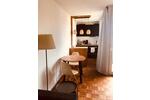Etagenwohnung München Schwabing-Freimann - 1 Zimmer, 32 m&sup2;, 1.150&euro; | Angebot:26670570