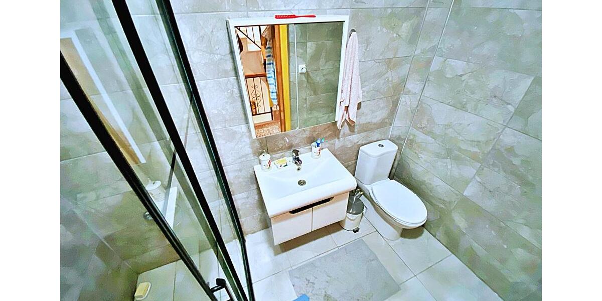 Reihenhaus München Pasing-Obermenzing - 4 Zimmer, 330 m&sup2;, 250.000&euro; | Angebot:26926409