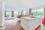 Doppelhaushälfte Gilching - 5 Zimmer, 161 m&sup2;, 1.050.000&euro; | Angebot:26443414