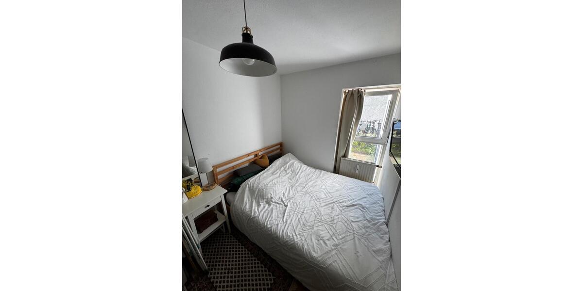 Erdgeschoßwohnung München Pasing-Obermenzing - 1.5 Zimmer, 47 m&sup2;, 465.000&euro; | Angebot:27083170