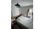 Erdgeschoßwohnung München Pasing-Obermenzing - 1.5 Zimmer, 47 m&sup2;, 465.000&euro; | Angebot:27083170