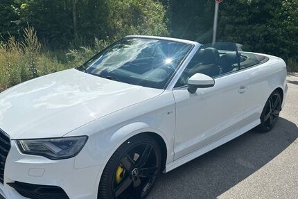 Audi A3 149.200 km 15.500 &euro; Dachau 85221