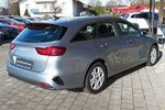 Kia Ceed SW / ceed SW CEED SW 1.5T 140 DCT7 VIS KOMF+ 15.787 km 23.490 € Höhenkirchen-Siegertsbrun 85635